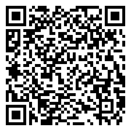 QR Code de mouette and sea