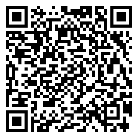 QR Code de Walthamstow Town Square Gardens