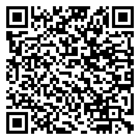 QR Code de Canyoning Reunion