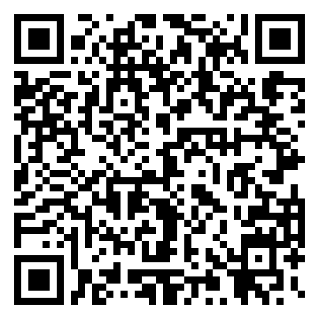 QR Code de Guardaviñas de Alesón