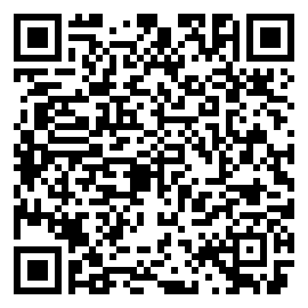 QR Code de Museum Square
