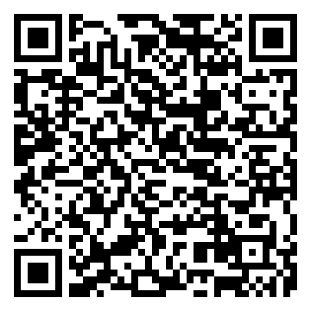 QR Code de Parc Sainte-Aurélie