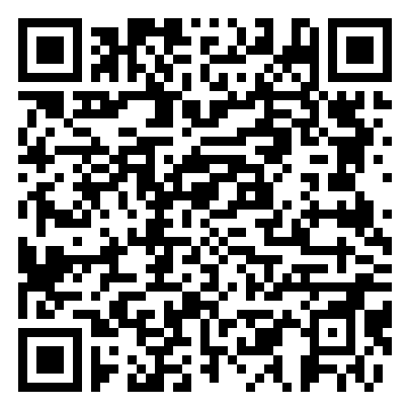 QR Code de Colors Festival Manchester