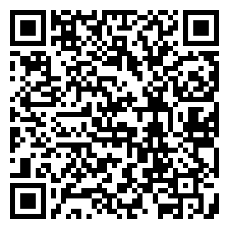 QR Code de Museo della Radio "Padre Ruggero"