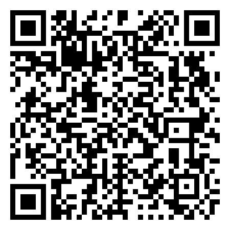 QR Code de Strand Viareggio Hafen