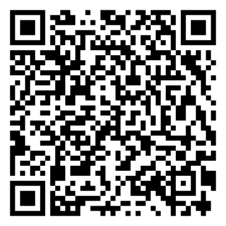 QR Code de Cordoba Swinger Club
