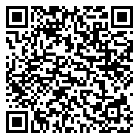 QR Code de Sport Ground