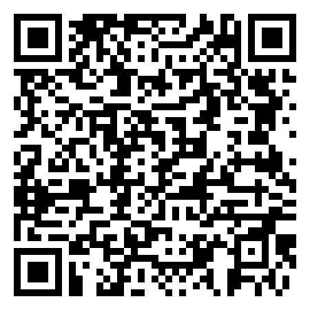 QR Code de Mirador del embalse del Jándula