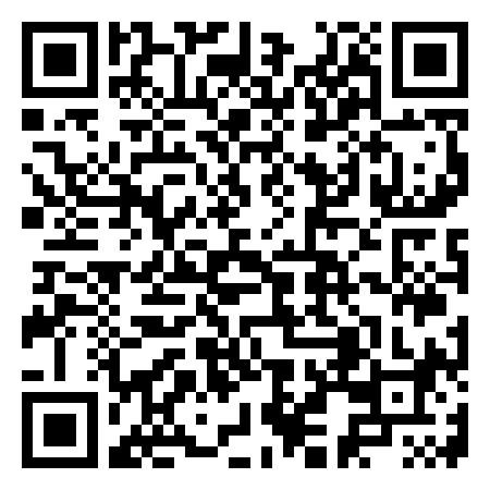 QR Code de Oorlogsmonument 40-45 Diksmuide
