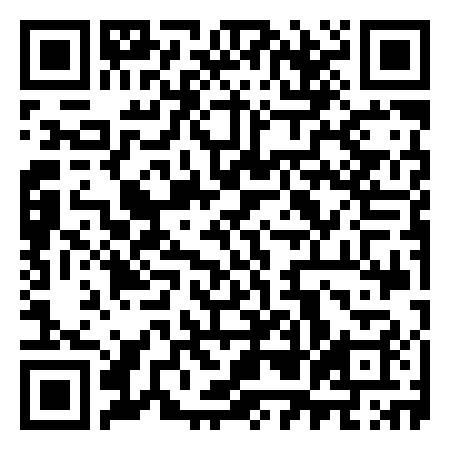 QR Code de Pista Ciclabile
