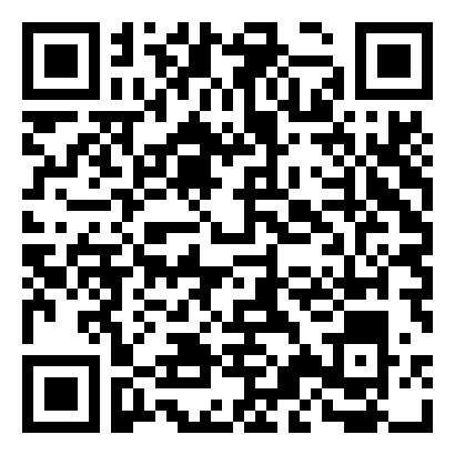 QR Code de Sentiero Vecchie Ferrovie del Sulcis