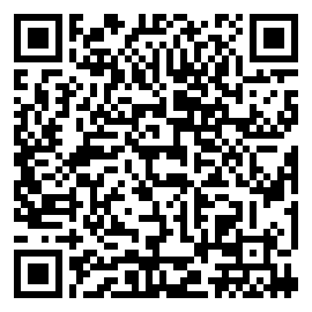 QR Code de Hoch-Ybrig