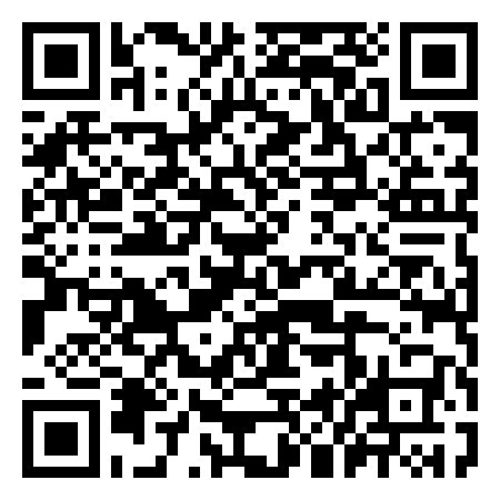 QR Code de Depot Climbing Manchester