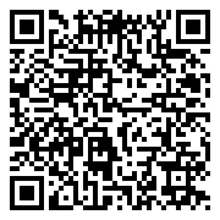 QR Code de Black Pearl Évasion