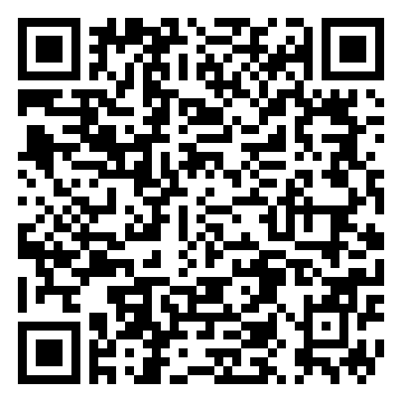 QR Code de Centre Equestre de la Morelle