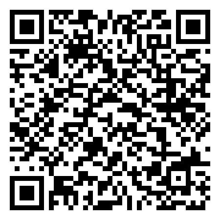 QR Code de Sens Espaces Karting | Karting Soucy (89)