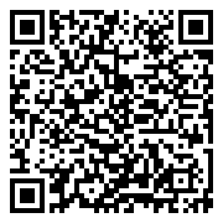 QR Code de Bunquer de la Talaia