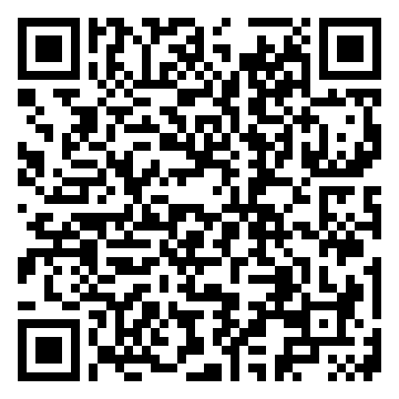 QR Code de Église Saint-Martin