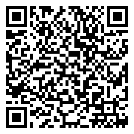 QR Code de Rothmoos