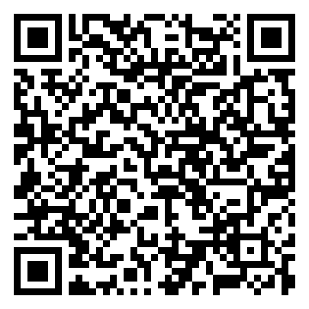 QR Code de Punto panoramico La Ciana