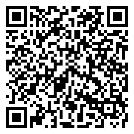 QR Code de Charco del Infierno
