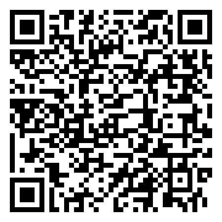 QR Code de Passo della Dagliola