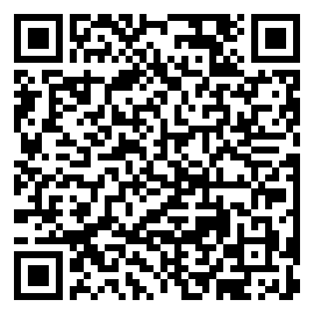 QR Code de Casina dei libri