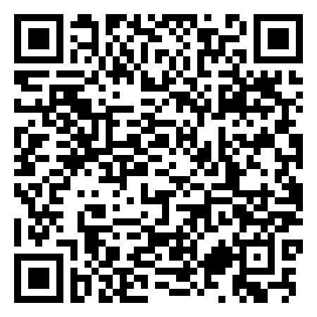 QR Code de Plage de la Cerisaie