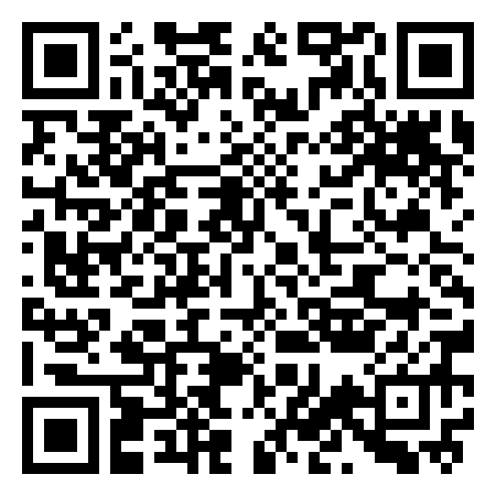QR Code de Centre Équestre du Relais de Poste