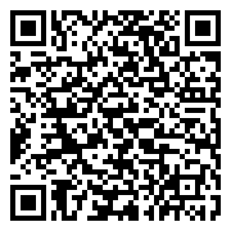 QR Code de Chichacho