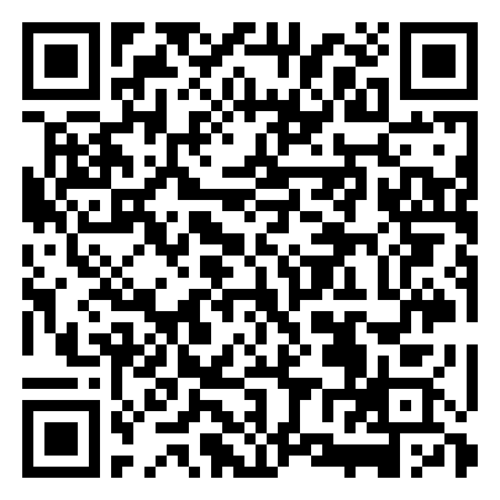 QR Code de Monumental Bronze Nativity