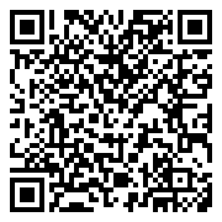 QR Code de Bäuerliches Wohnmuseum