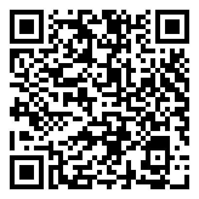 QR Code de Chiesa di Maria Santissima Madre di Dio