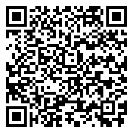 QR Code de Bootham Bar