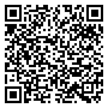 QR Code de Museo Civico di Zoologia