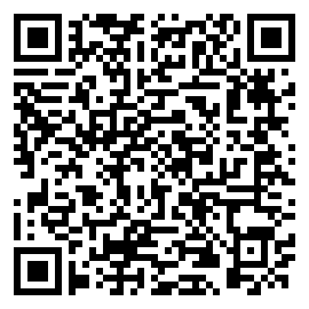 QR Code de Animal Farm
