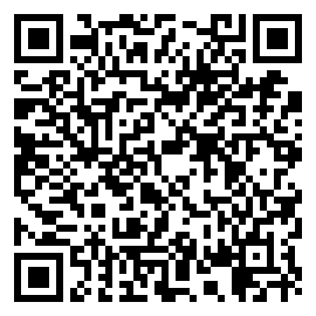 QR Code de Giardino Federico II di Svevia