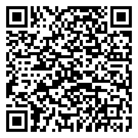 QR Code de Viaduc de Douvenant