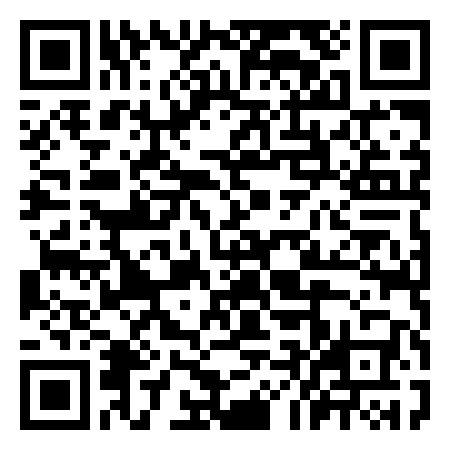 QR Code de Tilgate Forest Golf Course
