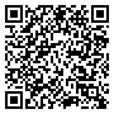 QR Code de Centro Municipal de Juventud