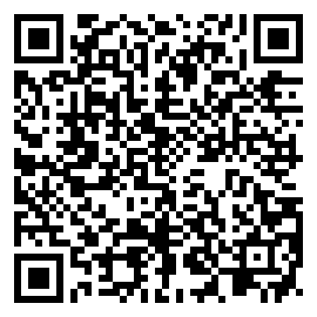QR Code de Clent Car Park
