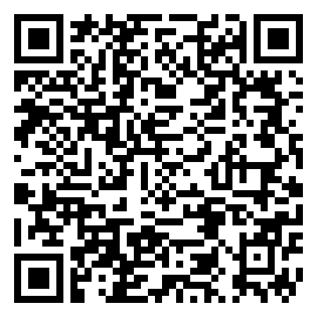 QR Code de Old Man of Coniston