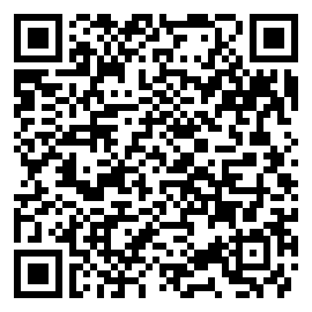 QR Code de Parco Sindici