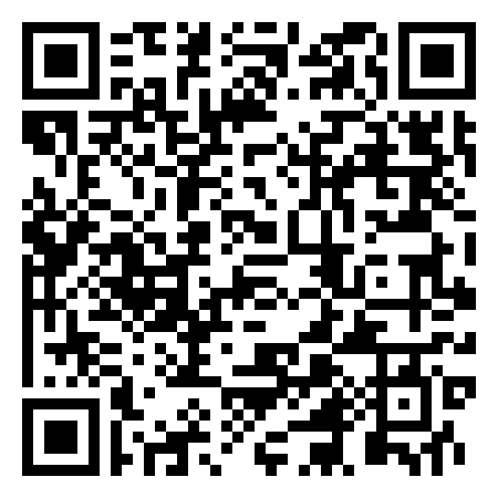 QR Code de Fundacion Escuela de Caballerias.