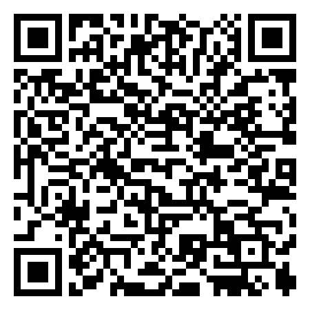 QR Code de Roman Head on Croy Hill