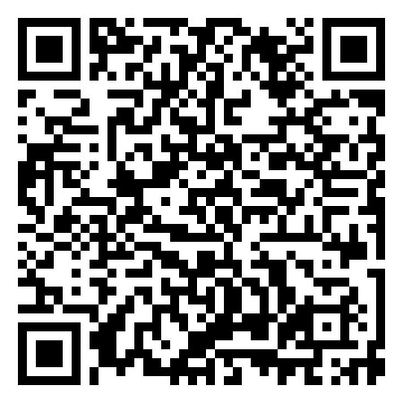 QR Code de Chiesa di Santa Caterina V. e M.