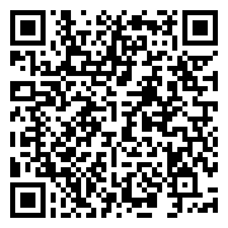 QR Code de Place de l'Opéra