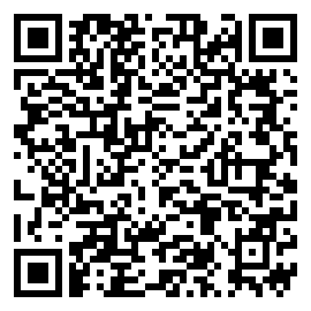 QR Code de Casino JOA La Siesta