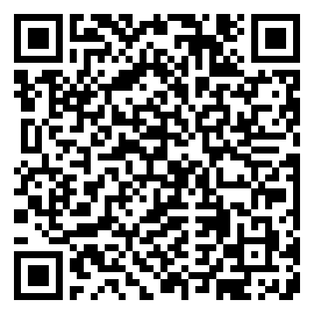 QR Code de Giardini conte Luigi Morteo