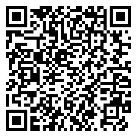 QR Code de AéroConstellation